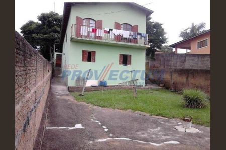 7_photo/94c8cfdfc1.93b8fa184532727f-ATLAS-cc85cb60-6fc2-49f7-935b-98354dd868b1.jpg de casa à venda com 5 quartos, 320m² em Jardim Conceição, Campinas