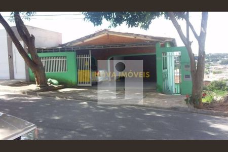 3_photo/94c8cfdfc1.93b8fa184532727f-ATLAS-d93719d5-ecd7-4a2c-b630-40c3c7cba783.jpg de casa à venda com 2 quartos, 500m² em Jardim Conceição, Campinas