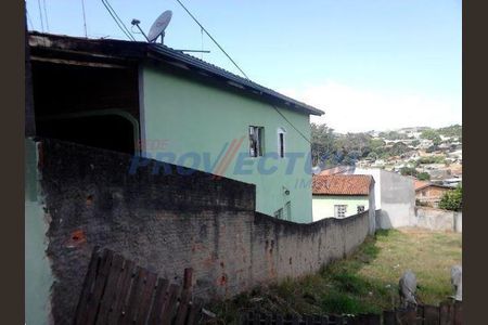 9_photo/94c8cfdfc1.93b8fa184532727f-ATLAS-db3119dc-855c-4df2-b57b-23bf082fe547.jpg de casa à venda com 5 quartos, 320m² em Jardim Conceição, Campinas