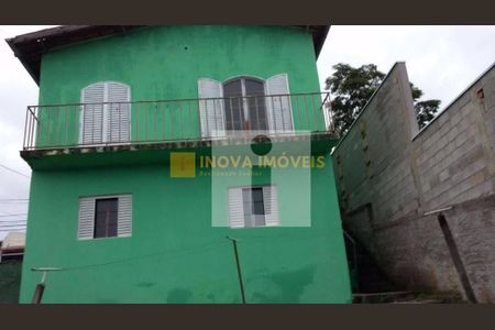 2_photo/94c8cfdfc1.93b8fa184532727f-ATLAS-e3253c62-b592-4489-860e-5c0ef37f24d1.jpg de casa à venda com 2 quartos, 500m² em Jardim Conceição, Campinas