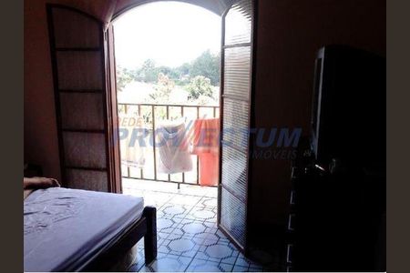 10_photo/94c8cfdfc1.93b8fa184532727f-ATLAS-fbd0cae3-c889-4fdc-8c8e-52e8253418cf.jpg de casa à venda com 5 quartos, 320m² em Jardim Conceição, Campinas