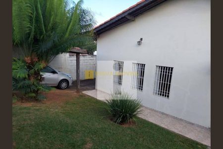 10_photo/94c8cfdff3.a5b78a0d28cee661-ATLAS-47854879-54f2-4d33-a15f-6f5c5e8bf7f3.jpg de casa à venda com 3 quartos, 212m² em Jardim Conceição, Campinas