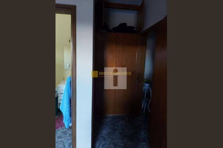 2_photo/94c8cfdff3.a5b78a0d28cee661-ATLAS-81e2282b-df01-409e-80b3-e9790e0fbe8e.jpg de casa à venda com 3 quartos, 212m² em Jardim Conceição, Campinas