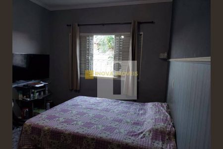 11_photo/94c8cfdff3.a5b78a0d28cee661-ATLAS-af0c7c96-b2b8-4e3d-b21f-9ba5abb2d3bd.jpg de casa à venda com 3 quartos, 212m² em Jardim Conceição, Campinas