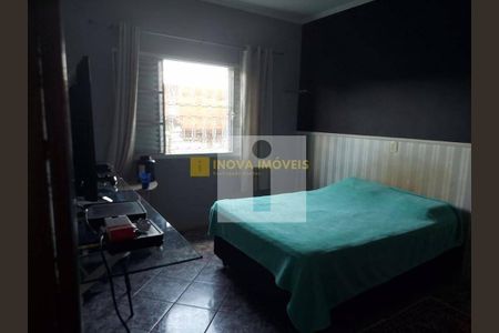 7_photo/94c8cfdff3.a5b78a0d28cee661-ATLAS-b1e26ef5-379b-4d6b-8d13-acd238b8b990.jpg de casa à venda com 3 quartos, 212m² em Jardim Conceição, Campinas