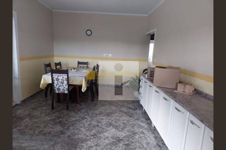 12_photo/94c8cfdff3.a5b78a0d28cee661-ATLAS-b317245c-b0de-4c7f-8d8a-bcab1de7d980.jpg de casa à venda com 3 quartos, 212m² em Jardim Conceição, Campinas