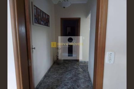 6_photo/94c8cfdff3.a5b78a0d28cee661-ATLAS-bf0d2aa2-a70b-4d3f-a69a-729780a4455d.jpg de casa à venda com 3 quartos, 212m² em Jardim Conceição, Campinas