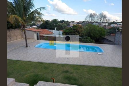 8_photo/94c8cfdff3.a5b78a0d28cee661-ATLAS-c4e463a3-8887-4546-9d1e-5b01209fd9fe.jpg de casa à venda com 3 quartos, 212m² em Jardim Conceição, Campinas