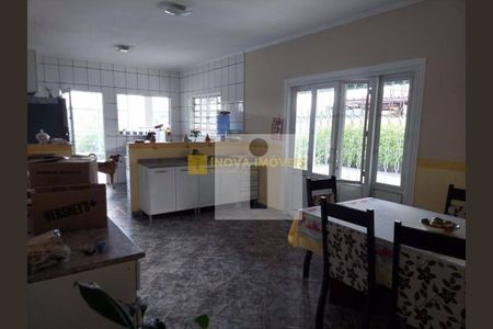 4_photo/94c8cfdff3.a5b78a0d28cee661-ATLAS-e3b525dd-6fe1-45e2-ad0d-0c79efdeb982.jpg de casa à venda com 3 quartos, 212m² em Jardim Conceição, Campinas