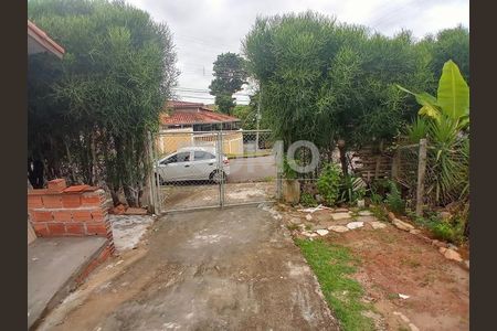 2_photo/94c8cfe05f.b635c4896326fc59-ATLAS-0c0e1cf7-b51a-4555-8265-9de4b5c10e4e.jpg de casa à venda com 4 quartos, 113m² em Jardim Conceição, Campinas