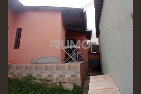 9_photo/94c8cfe05f.b635c4896326fc59-ATLAS-0e8b81a3-67fa-4e4f-8572-5fcc3fb6e921.jpg de casa à venda com 4 quartos, 113m² em Jardim Conceição, Campinas