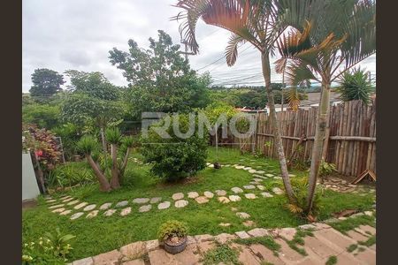 2_photo/94c8cfe05f.b635c4896326fc59-ATLAS-55e71903-885c-4b07-9142-eaa8420aeed0.jpg de casa à venda com 4 quartos, 113m² em Jardim Conceição, Campinas
