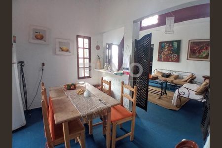 5_photo/94c8cfe05f.b635c4896326fc59-ATLAS-babd44fb-b31d-4889-bc06-b63f09d70d16.jpg de casa à venda com 4 quartos, 113m² em Jardim Conceição, Campinas
