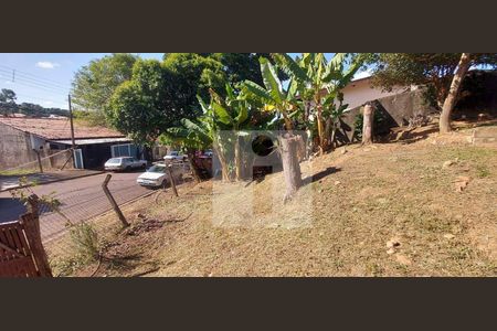 7_photo/94c8cfe0eb.05acccb2dbb53537-ATLAS-03eb937d-6b77-4ed1-9b9b-8c5f6884a6c3.jpg de casa à venda com 2 quartos, 50m² em Imperial Parque, Campinas