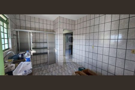 3_photo/94c8cfe0eb.05acccb2dbb53537-ATLAS-049c7cbe-9fd0-4a78-a0cf-3d9821837ccf.jpg de casa à venda com 2 quartos, 50m² em Imperial Parque, Campinas