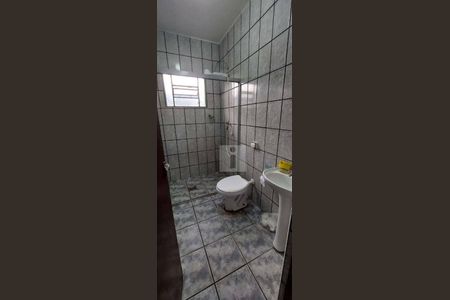 9_photo/94c8cfe0eb.05acccb2dbb53537-ATLAS-1020331a-5f8f-4060-93d6-5ed373f8dccc.jpg de casa à venda com 2 quartos, 50m² em Imperial Parque, Campinas