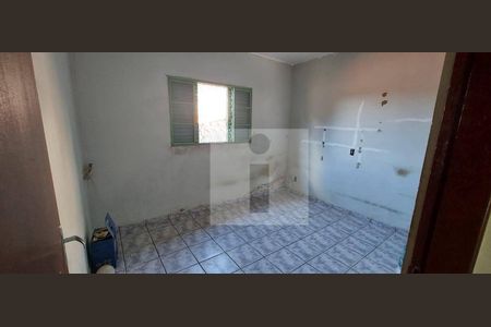 11_photo/94c8cfe0eb.05acccb2dbb53537-ATLAS-47331d4f-d6d9-4c52-abd1-1a5689c08438.jpg de casa à venda com 2 quartos, 50m² em Imperial Parque, Campinas