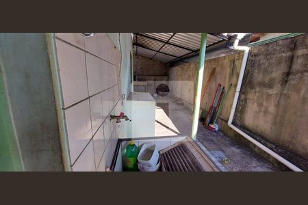 3_photo/94c8cfe0eb.05acccb2dbb53537-ATLAS-47ccf566-cc36-4528-b9e5-2d13a6cc4109.jpg de casa à venda com 2 quartos, 50m² em Imperial Parque, Campinas