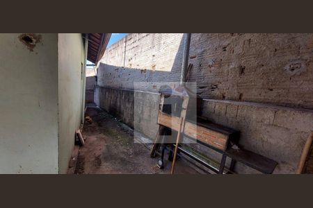 1_photo/94c8cfe0eb.05acccb2dbb53537-ATLAS-4d08795c-7162-48a6-9c3e-c684a08e23fa.jpg de casa à venda com 2 quartos, 50m² em Imperial Parque, Campinas