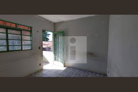 6_photo/94c8cfe0eb.05acccb2dbb53537-ATLAS-57e42a5d-7c3f-40b2-8ccc-266ec55377be.jpg de casa à venda com 2 quartos, 50m² em Imperial Parque, Campinas