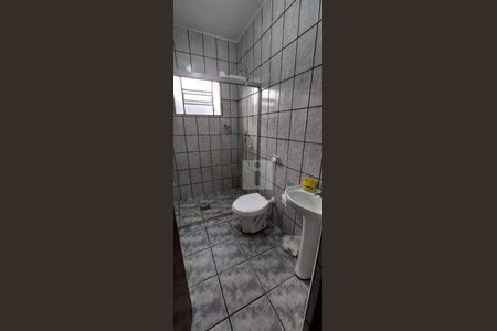 2_photo/94c8cfe0eb.05acccb2dbb53537-ATLAS-60721bc6-5d3b-4712-be23-e32fd5fa14b4.jpg de casa à venda com 2 quartos, 50m² em Imperial Parque, Campinas