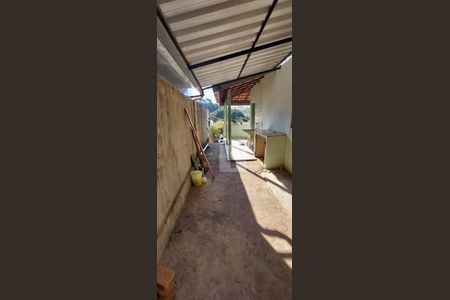 8_photo/94c8cfe0eb.05acccb2dbb53537-ATLAS-b965bf23-1d26-44ce-9159-1e911bb8d5aa.jpg de casa à venda com 2 quartos, 50m² em Imperial Parque, Campinas