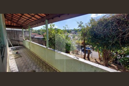 10_photo/94c8cfe0eb.05acccb2dbb53537-ATLAS-e284511a-eb9b-46c0-8cdb-c66c4a90dbd5.jpg de casa à venda com 2 quartos, 50m² em Imperial Parque, Campinas