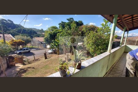 5_photo/94c8cfe0eb.05acccb2dbb53537-ATLAS-e7733e1e-7f42-4d6f-ac11-9bcabbacec0e.jpg de casa à venda com 2 quartos, 50m² em Imperial Parque, Campinas