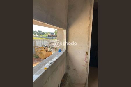 7_photo/94c8cff2ab.ceff8192393c33de-ATLAS-1e92eaca-f17c-4d2b-9e19-91c0f92fd666.jpg de casa de condomínio à venda com 5 quartos, 510m² em Campinas, Campinas