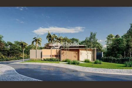 3_photo/94c8cff2ab.ceff8192393c33de-ATLAS-23bdd6ab-c41b-4a5e-9c60-7e22595ec0ef.jpg de casa de condomínio à venda com 5 quartos, 510m² em Campinas, Campinas