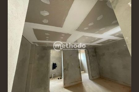 11_photo/94c8cff2ab.ceff8192393c33de-ATLAS-2b2def67-9500-486f-bc4b-827b9b4c3379.jpg de casa de condomínio à venda com 5 quartos, 510m² em Campinas, Campinas