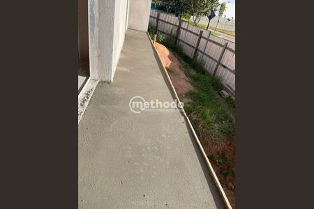 4_photo/94c8cff2ab.ceff8192393c33de-ATLAS-2d038e58-2ca6-4eb9-9848-d1006f8fb598.jpg de casa de condomínio à venda com 5 quartos, 510m² em Campinas, Campinas