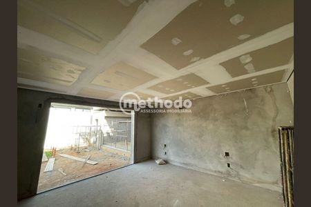 11_photo/94c8cff2ab.ceff8192393c33de-ATLAS-38a746cc-5c5a-4e08-a0f7-89e01b4dd58c.jpg de casa de condomínio à venda com 5 quartos, 510m² em Campinas, Campinas