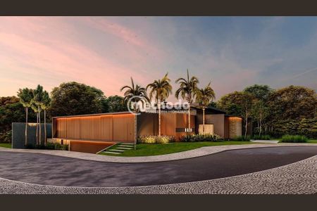 12_photo/94c8cff2ab.ceff8192393c33de-ATLAS-526874c8-8e3b-48c1-8120-2fcf2974da35.jpg de casa de condomínio à venda com 5 quartos, 510m² em Campinas, Campinas