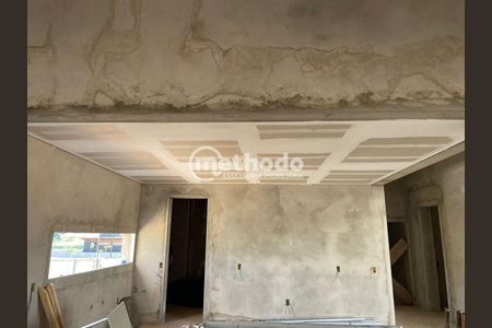 5_photo/94c8cff2ab.ceff8192393c33de-ATLAS-71b4332f-5167-4a0a-8ed1-3d105d8a696d.jpg de casa de condomínio à venda com 5 quartos, 510m² em Campinas, Campinas