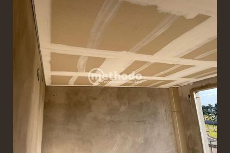 3_photo/94c8cff2ab.ceff8192393c33de-ATLAS-9a39f960-eb73-4fa3-9a2e-a98006788840.jpg de casa de condomínio à venda com 5 quartos, 510m² em Campinas, Campinas