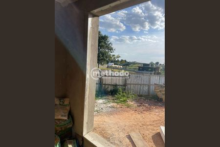 7_photo/94c8cff2ab.ceff8192393c33de-ATLAS-d072f755-e70b-49c2-8364-400ad4ac5799.jpg de casa de condomínio à venda com 5 quartos, 510m² em Campinas, Campinas