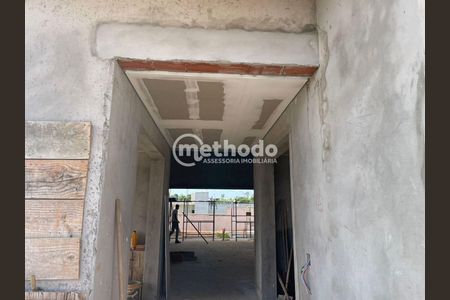 8_photo/94c8cff2ab.ceff8192393c33de-ATLAS-e4467e42-febe-4a51-af95-3945a1befd53.jpg de casa de condomínio à venda com 5 quartos, 510m² em Campinas, Campinas