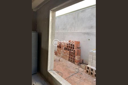 9_photo/94c8cff2ab.ceff8192393c33de-ATLAS-f4193abd-5dfa-470d-bdf7-8c077dee9b25.jpg de casa de condomínio à venda com 5 quartos, 510m² em Campinas, Campinas