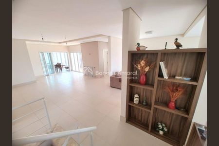 3_photo/94c8d000b9.ceff8192393c33de-ATLAS-004acd2e-5cb1-4cb6-8dae-3f21a00cf856.jpg de casa à venda com 4 quartos, 422m² em Conjunto Habitacional Vila San, Campinas