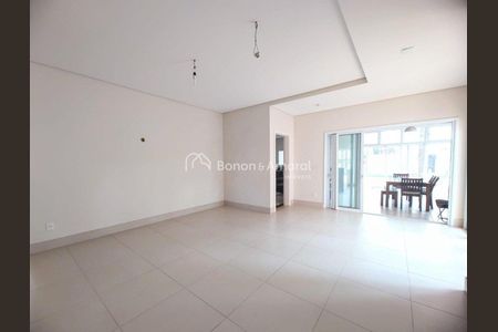 1_photo/94c8d000b9.ceff8192393c33de-ATLAS-0b3b4ca5-8cf4-4f9d-995f-d0c5eeff9ec7.jpg de casa à venda com 4 quartos, 422m² em Conjunto Habitacional Vila San, Campinas