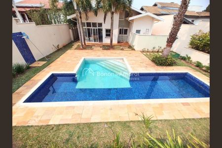 25_photo/94c8d000b9.ceff8192393c33de-ATLAS-1a77b2c2-7ea9-4067-a535-a7c1173a0f79.jpg de casa à venda com 4 quartos, 422m² em Conjunto Habitacional Vila San, Campinas