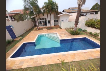 28_photo/94c8d000b9.ceff8192393c33de-ATLAS-30db8c21-d94e-40ec-9ee4-2d0ae2c6f4cd.jpg de casa à venda com 4 quartos, 422m² em Conjunto Habitacional Vila San, Campinas