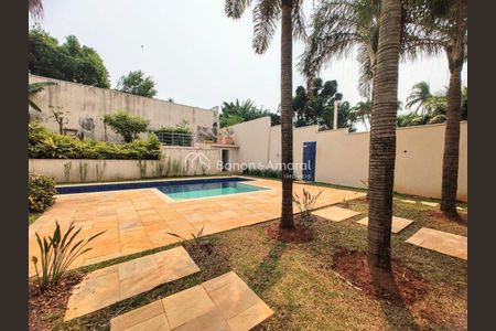 16_photo/94c8d000b9.ceff8192393c33de-ATLAS-605c3b84-4b59-47b4-9bfe-51bffdb21cb7.jpg de casa à venda com 4 quartos, 422m² em Conjunto Habitacional Vila San, Campinas