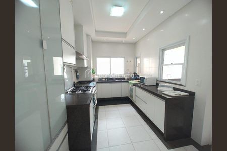 8_photo/94c8d000b9.ceff8192393c33de-ATLAS-6b1b2941-ec9a-4bb4-a9ea-6e929ae42267.jpg de casa à venda com 4 quartos, 422m² em Conjunto Habitacional Vila San, Campinas