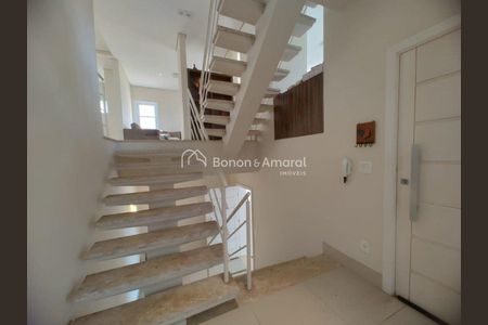 22_photo/94c8d000b9.ceff8192393c33de-ATLAS-6d3127af-001a-44f4-9f26-4c4c61ef0d80.jpg de casa à venda com 4 quartos, 422m² em Conjunto Habitacional Vila San, Campinas