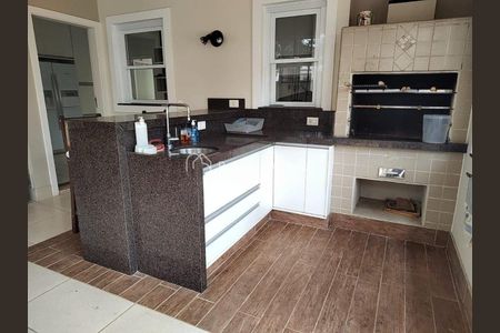 13_photo/94c8d000b9.ceff8192393c33de-ATLAS-7dd400a9-1a29-4aed-b35a-83ea69c5977f.jpg de casa à venda com 4 quartos, 422m² em Conjunto Habitacional Vila San, Campinas