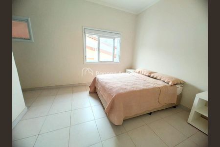 24_photo/94c8d000b9.ceff8192393c33de-ATLAS-82310ce2-b01f-4fac-a465-0ba710a94549.jpg de casa à venda com 4 quartos, 422m² em Conjunto Habitacional Vila San, Campinas