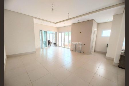 2_photo/94c8d000b9.ceff8192393c33de-ATLAS-89bdc8b5-a814-4f20-ab26-4f2bdcb10dc6.jpg de casa à venda com 4 quartos, 422m² em Conjunto Habitacional Vila San, Campinas