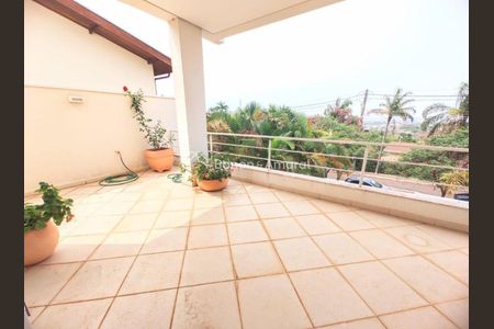 18_photo/94c8d000b9.ceff8192393c33de-ATLAS-8d8b5164-6afd-4875-9b7a-c2a8dcf7eea5.jpg de casa à venda com 4 quartos, 422m² em Conjunto Habitacional Vila San, Campinas